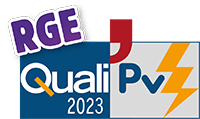 logo-QualiPV 200